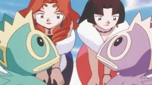 Pokémon, Season 4 Episode 48 image
