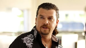 Eastbound & Down, Season 1 Episode 4 image
