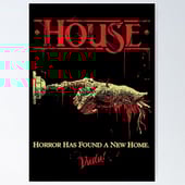 Svengoolie, Season 1 Episode 6 image