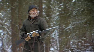 Mountain Men, Season 3 Episode 2 image