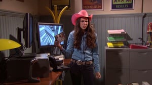 The Thundermans, Season 1 Episode 5 image