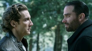 Who Killed Sara?, Season 2 Episode 6 image