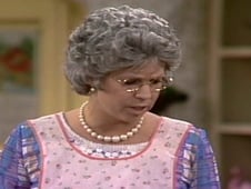 Mama's Family, Season 3 Episode 8 image