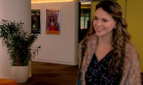 Younger, Season 1 Episode 1 image