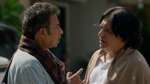 Panchayat, Season 4 Episode 6 image