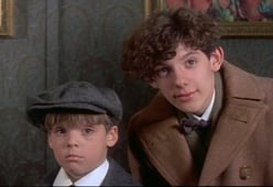 The Young Indiana Jones Chronicles, Season 2 Episode 13 image