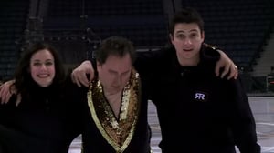 This Hour Has 22 Minutes, Season 27 Episode 10 image