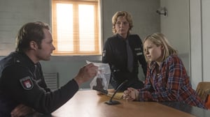 Notruf Hafenkante, Season 8 Episode 4 image