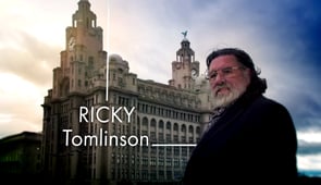 Who Do You Think You Are?, Season 13 Episode 5 image