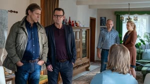Morden im Norden, Season 8 Episode 5 image