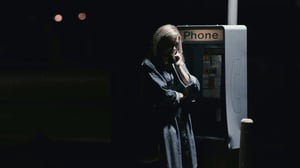 Murder Comes to Town, Season 4 Episode 4 image