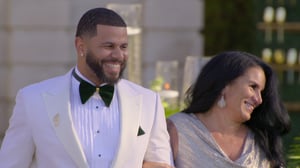 Love Is Blind, Season 7 Episode 12 image