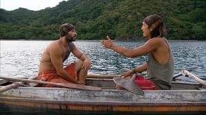 Survivor, Season 28 Episode 12 image
