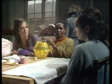 Within These Walls, Season 1 Episode 4 image