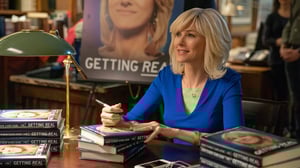 The Loudest Voice, Season 1 Episode 6 image