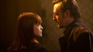 Treadstone, Season 1 Episode 6 image