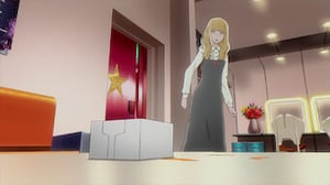 Carole & Tuesday, Season 1 Episode 10 image
