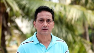 Baakiyalakshmi, Season 1 Episode 97 image