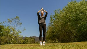 At Home with Didiayer, Season 1 Episode 15 image