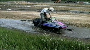 Funniest Pets & People, Season 3 Episode 8 image