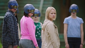 The A List, Season 1 Episode 12 image