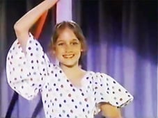 Charlie Grace, Season 1 Episode 1 image