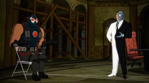 Harley Quinn, Season 2 Episode 5 image