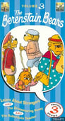 The Berenstain Bears, Season 1 Episode 25 image