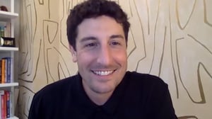 Sidewalks Entertainment, Season 32 Episode 12 image