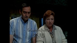 Freaks and Geeks, Season 1 Episode 10 image