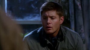 Supernatural, Season 7 Episode 9 image