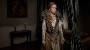 The Musketeers, Season 2 Episode 9 image