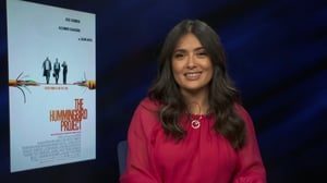 Sidewalks Entertainment, Season 29 Episode 32 image