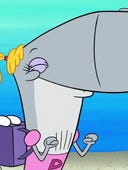 SpongeBob SquarePants, Season 12 Episode 34 image