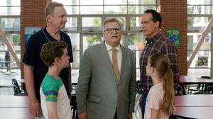 American Housewife, Season 4 Episode 3 image