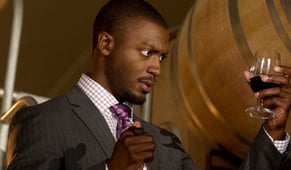 Leverage, Season 5 Episode 13 image