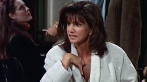 Frasier, Season 3 Episode 7 image