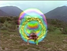Mighty Morphin Power Rangers, Season 2 Episode 50 image