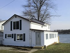 First Time Flippers, Season 5 Episode 5 image