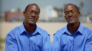 The Universe, Season 3 Episode 2 image