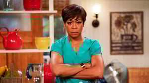 The Neighborhood, Season 1 Episode 9 image