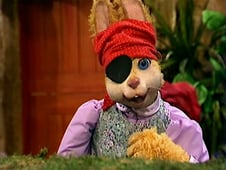 Bingo & Molly, Season 1 Episode 25 image