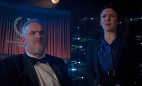Cuckoo, Season 4 Episode 1 image