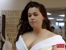 90 Day Fiancé, Season 9 Episode 10 image