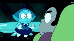 Steven Universe, Season 5 Episode 1 image