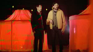 Grimm, Season 1 Episode 15 image