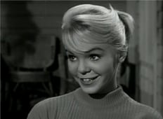 Father Knows Best, Season 5 Episode 27 image