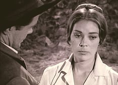 Wagon Train, Season 5 Episode 9 image