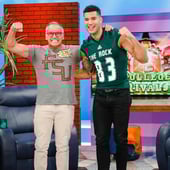 The Price is Right, Season 48 Episode 43 image