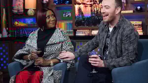 Watch What Happens Live with Andy Cohen, Season 14 Episode 10 image